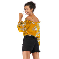 uploads/erp/collection/images/Women Clothing/YYFS/XU0368761/img_b/img_b_XU0368761_4_lbA96qItTrUKdzoucmyufM8IljNS-XHN